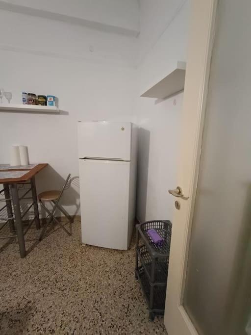 Appartement Marina Zea Piraeus Exterior photo