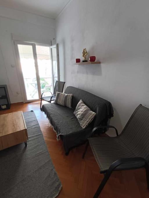 Appartement Marina Zea Piraeus Exterior photo