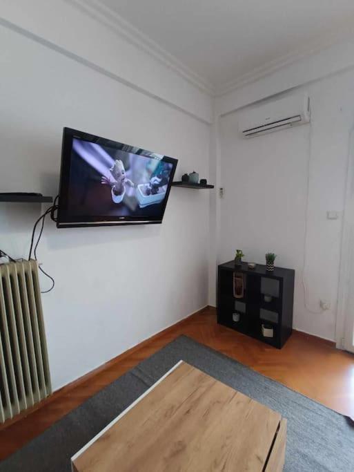Appartement Marina Zea Piraeus Exterior photo